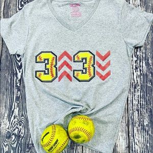 Calling softball Moms